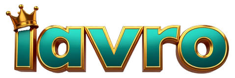 iavro