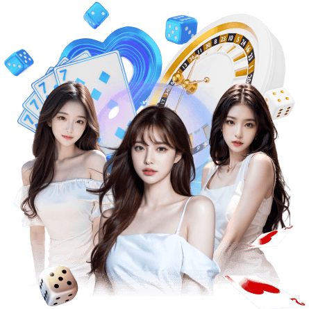 iavro ব্যবহারকারীর সুবিধা মোবাইল ব্যবহারকারী সুবিধা ও ব্র্যান্ড অভিজ্ঞতা